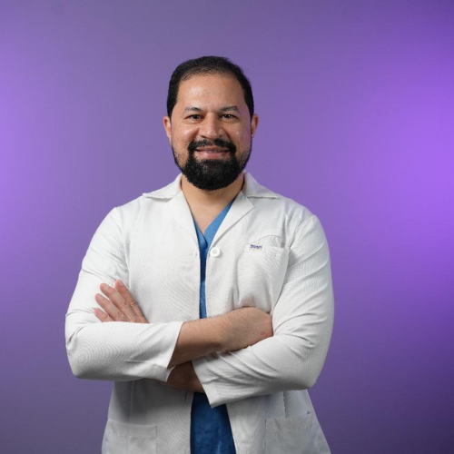 madhusudhan-best-plastic-surgeon-gachibowli