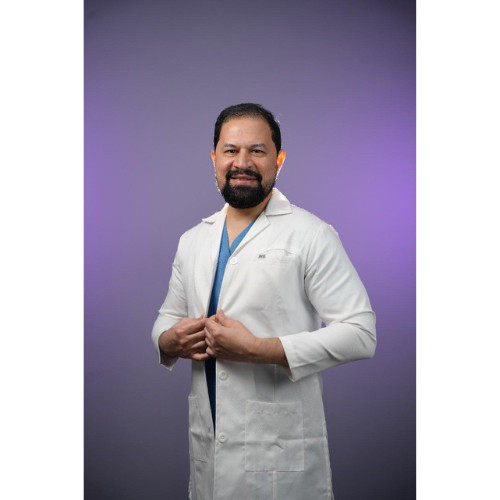 madhusudhan-best-plastic-surgeon-gachibowli