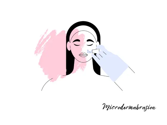 Best Microdermabrasion Surgeon Best Microdermabrasion Surgeon in Gachibowli